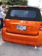 2010 Cars for the Cure 070